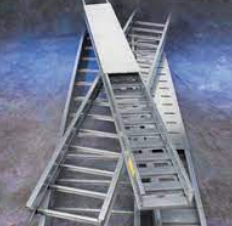 cable trays