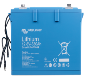  lithium batteries