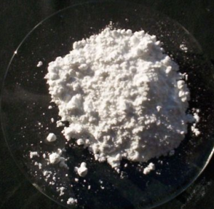 carbonate